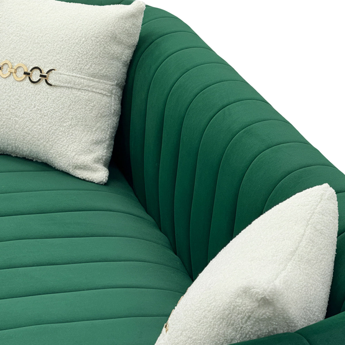 Sofa, 3 Seater