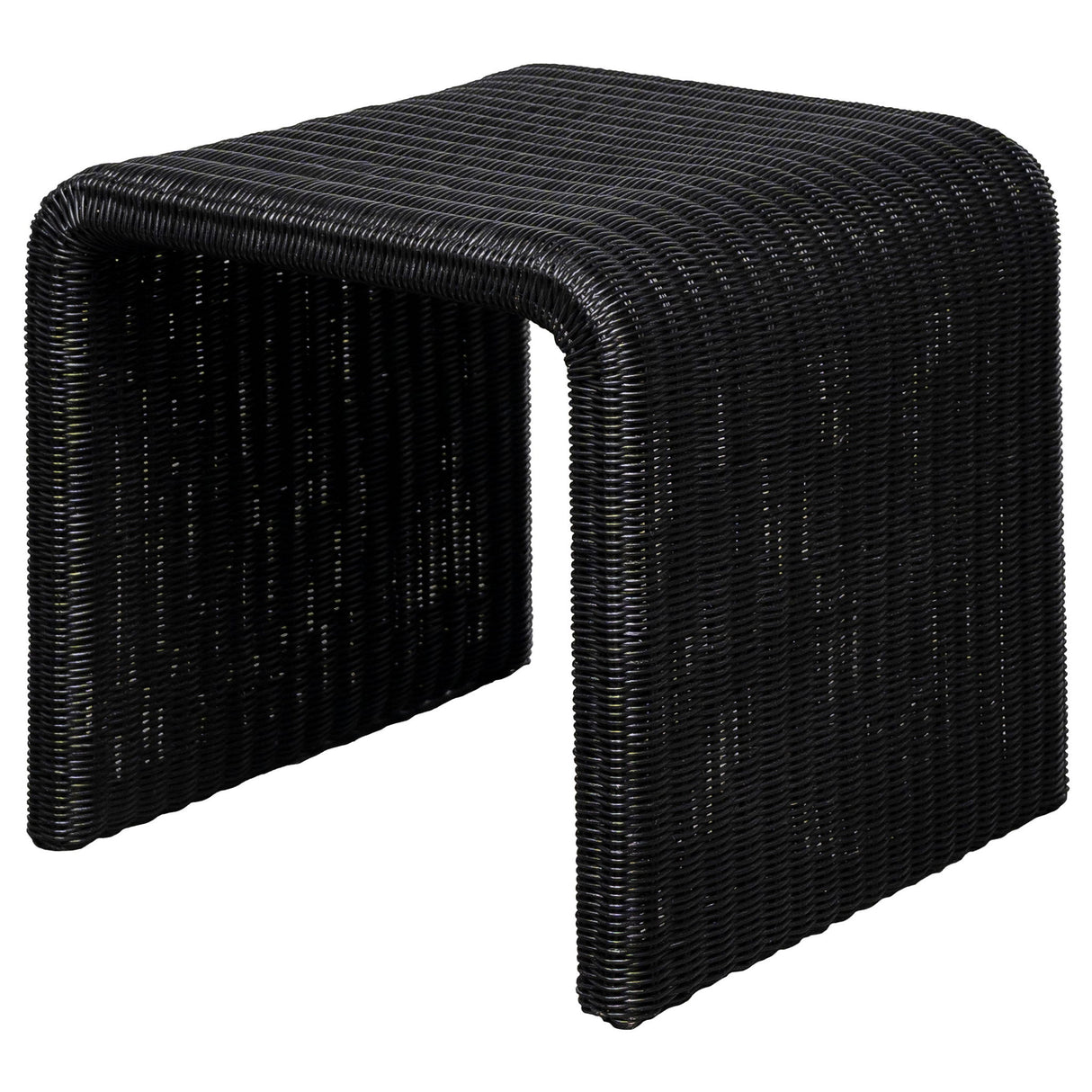 Gage - Square End Table