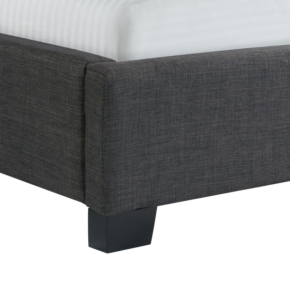 Morrow - Bed