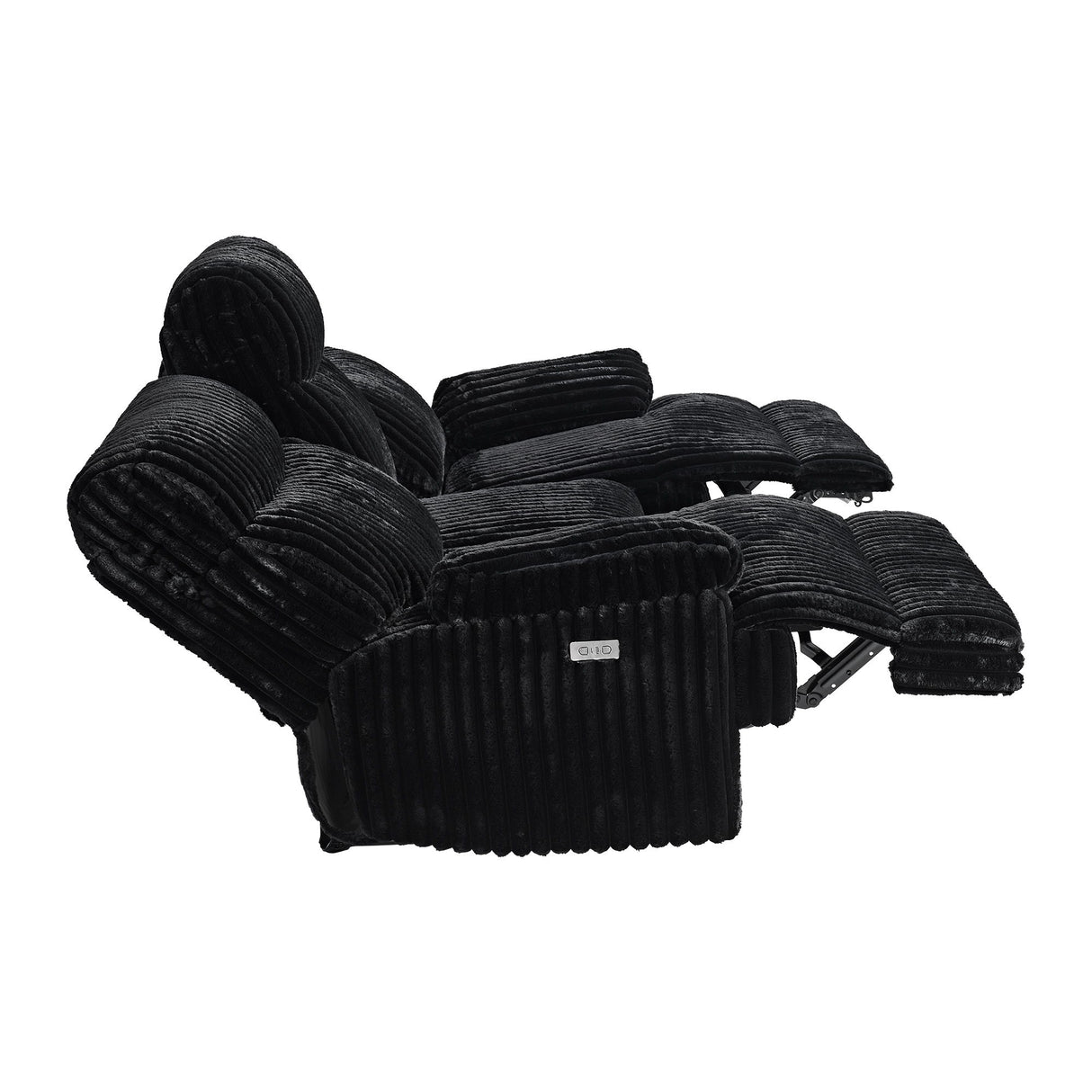 Admiral - Motion Sofa