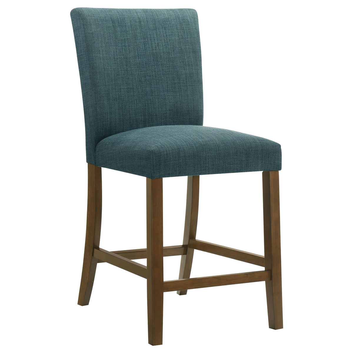 Flynn - 5 Piece Counter Height Dining Set