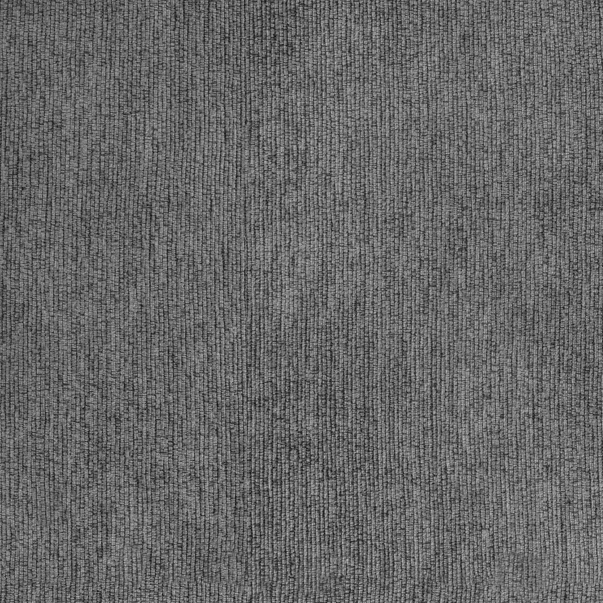 Homer - Klicklak Chair With Pull Out Bed - Clementine Gray