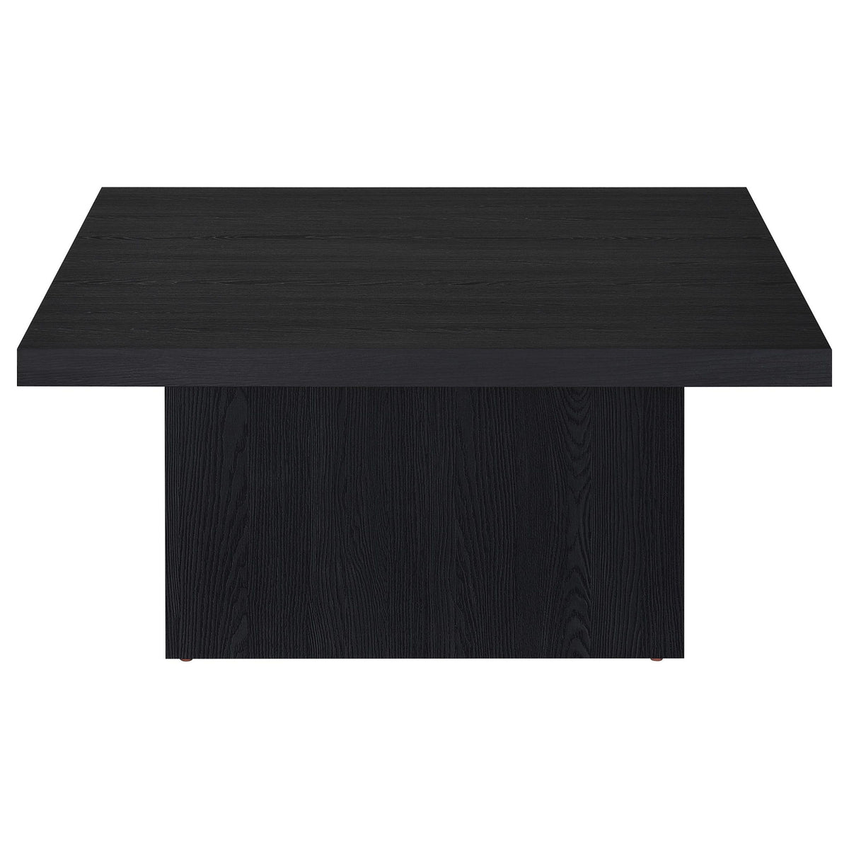 Eldridge - Square Top Table