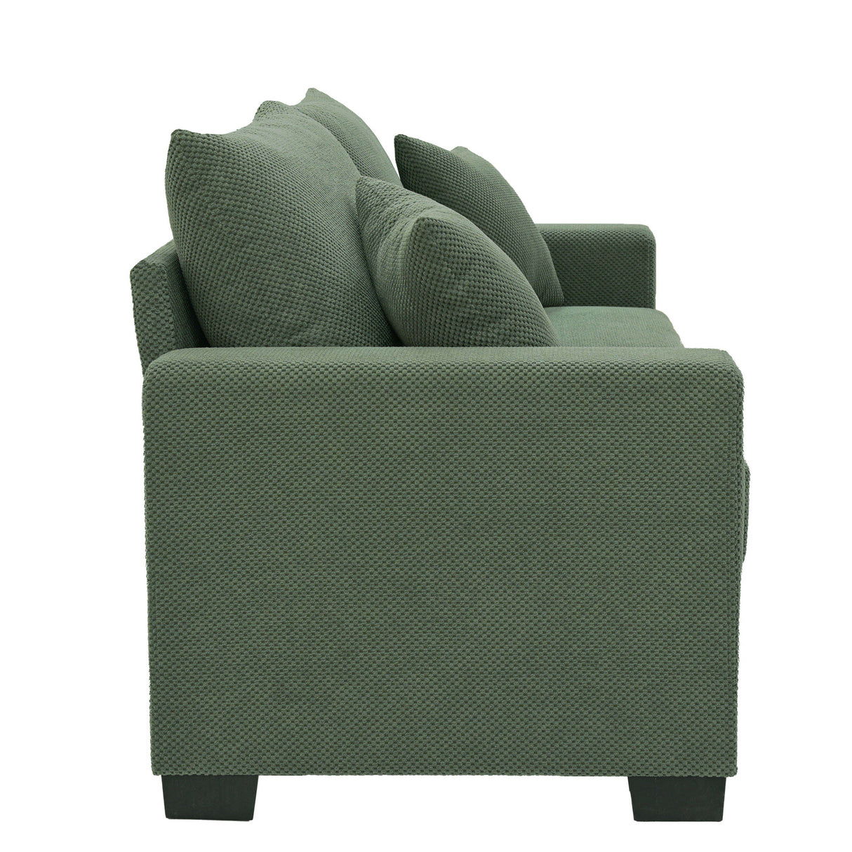 2 Seater Sofa For Living Room