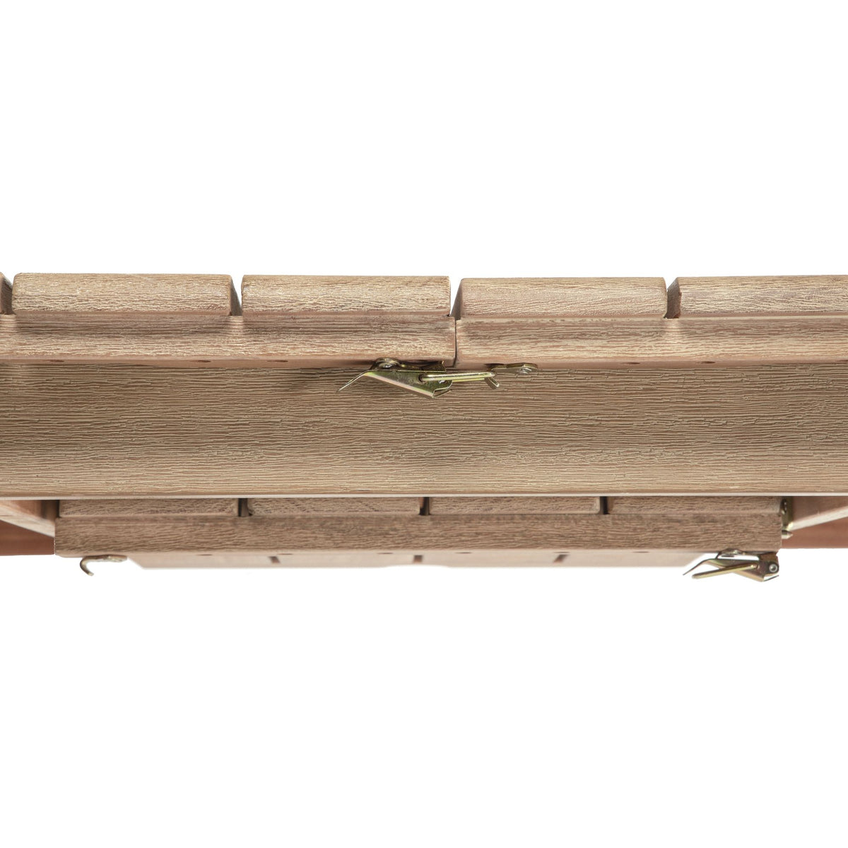 Balmor - Outdoor Dining Set