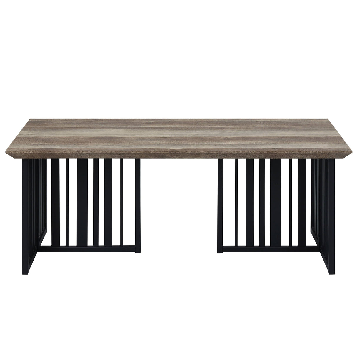Zudora - Sofa Table
