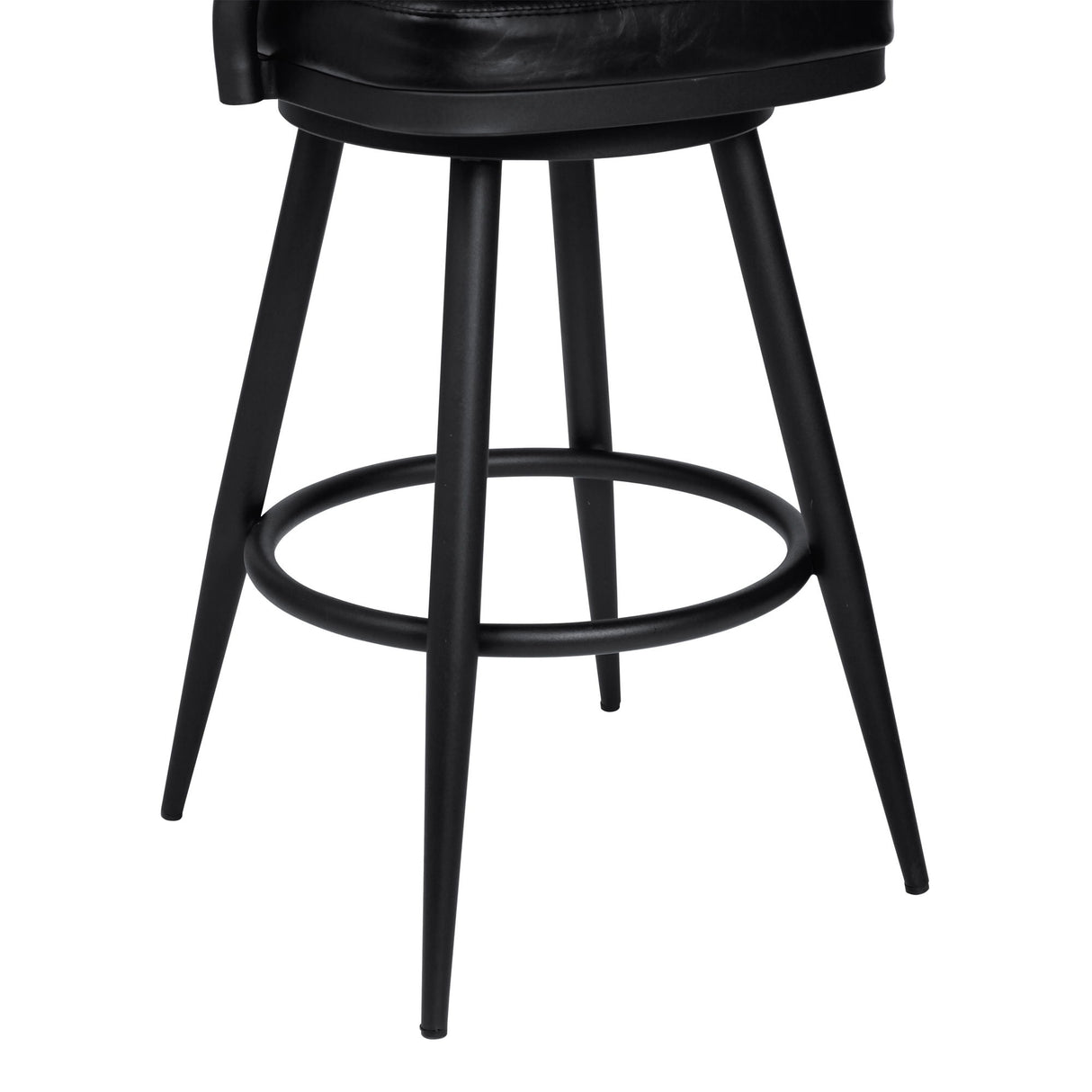 Amador - Barstool