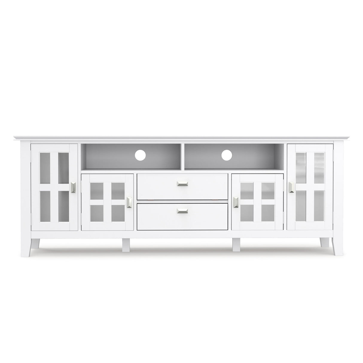 Artisan - TV Media Stand