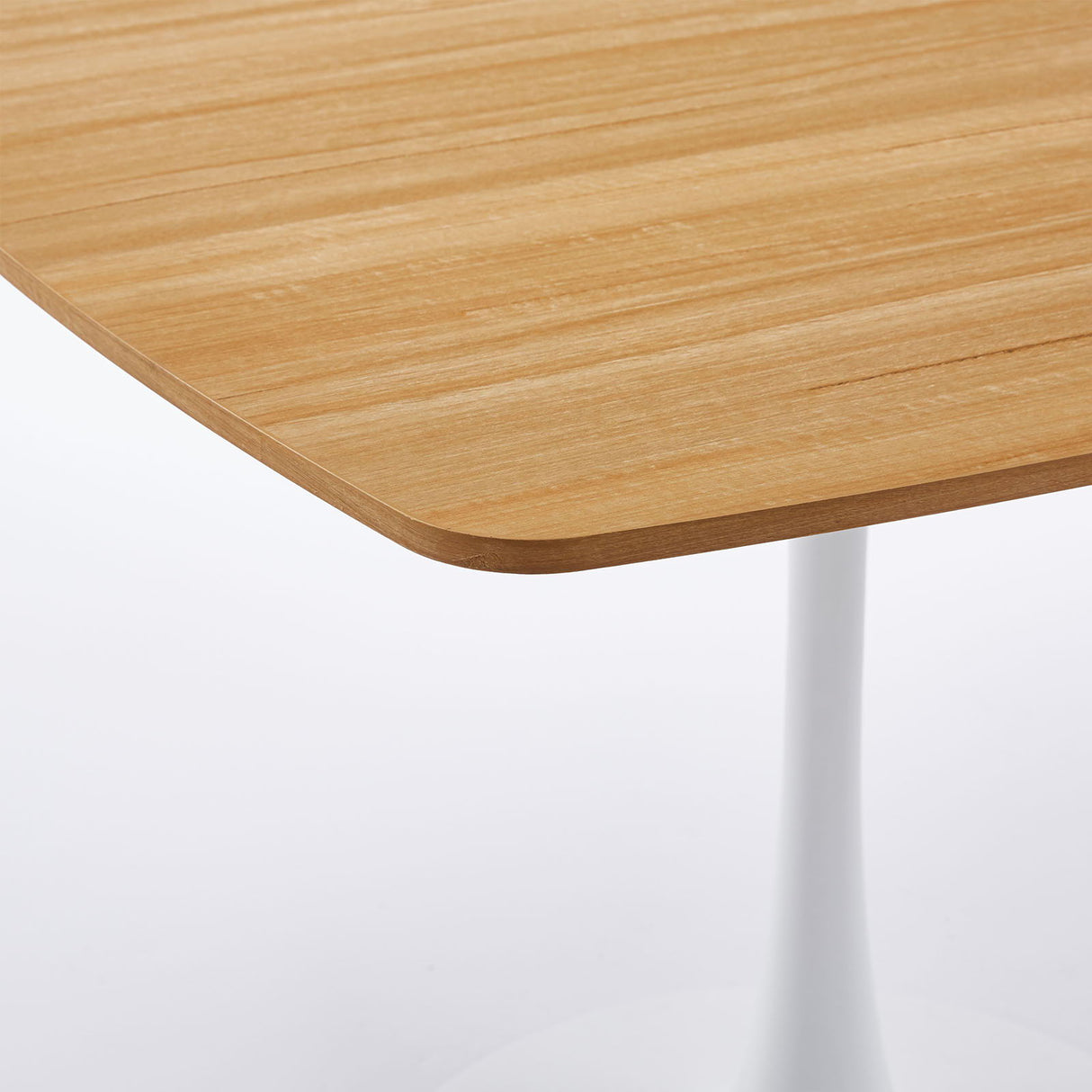 Modern Stylish Design Dining Table