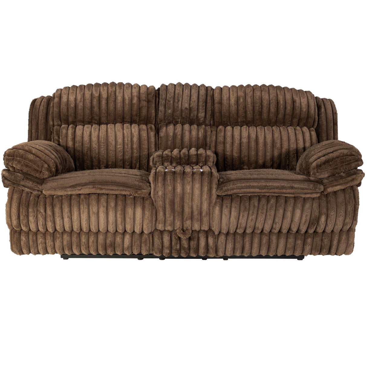 Modern Motion Sofa Set