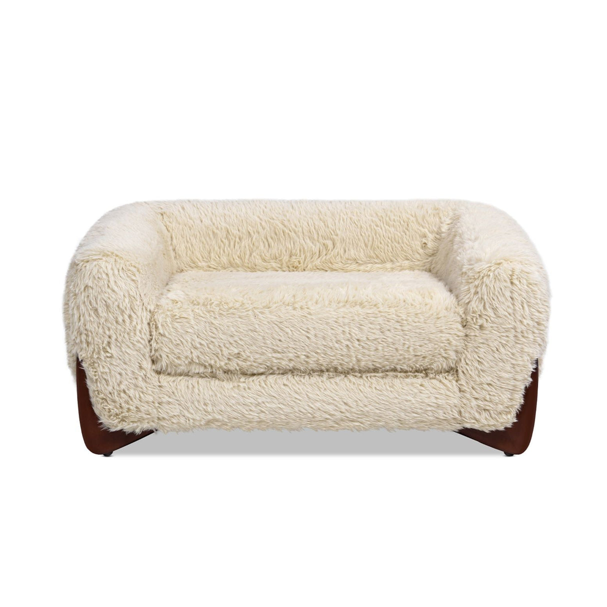 Alpine - Dog Sofa Bed