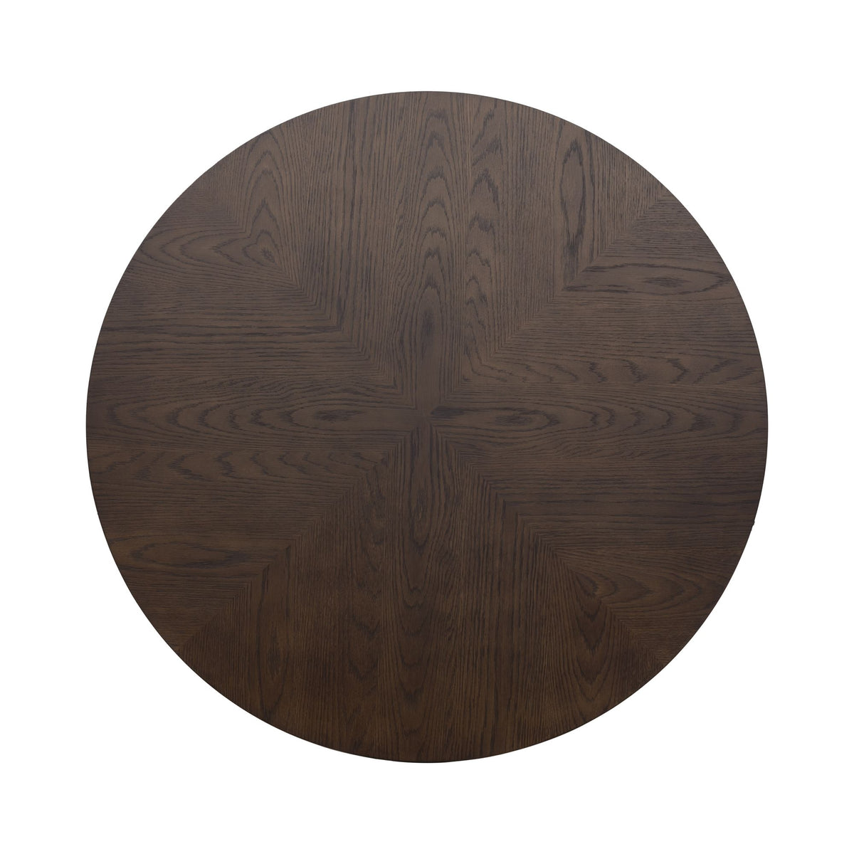 Winslow - Round Table