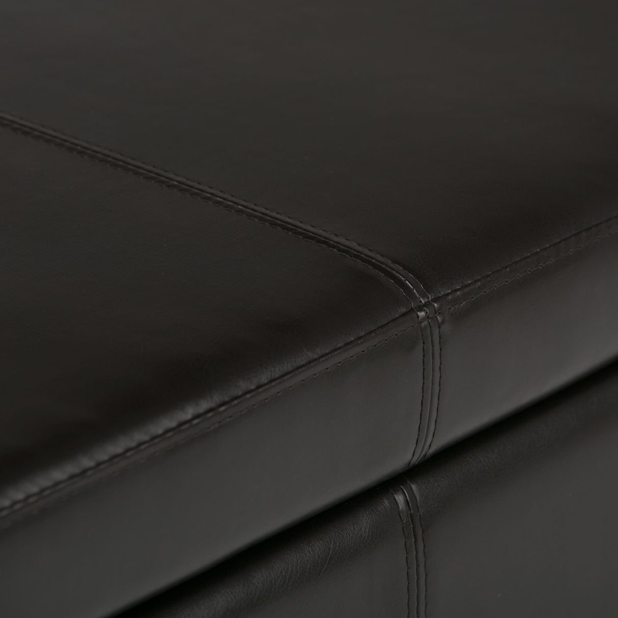 Avalon - Multifunctional Storage Ottoman Bench