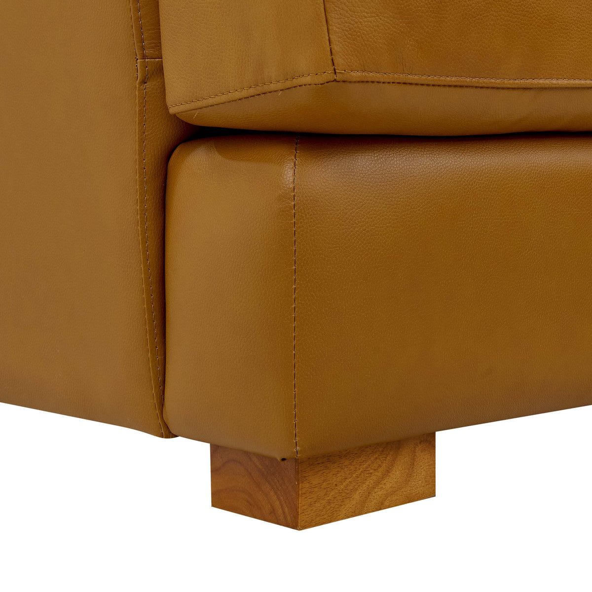 Large Seating Modular Sectional