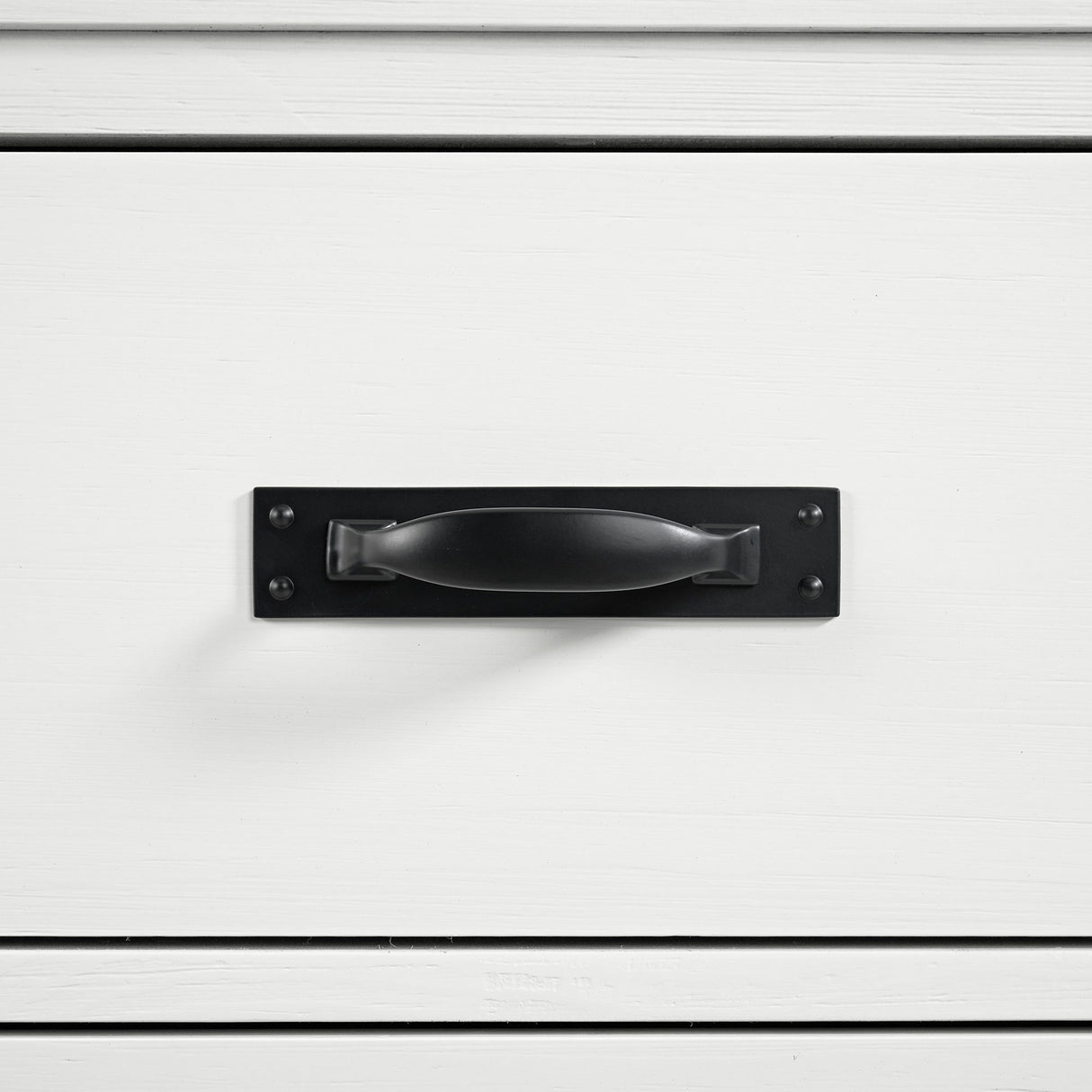 Wade - Youth 6-Drawer Dresser