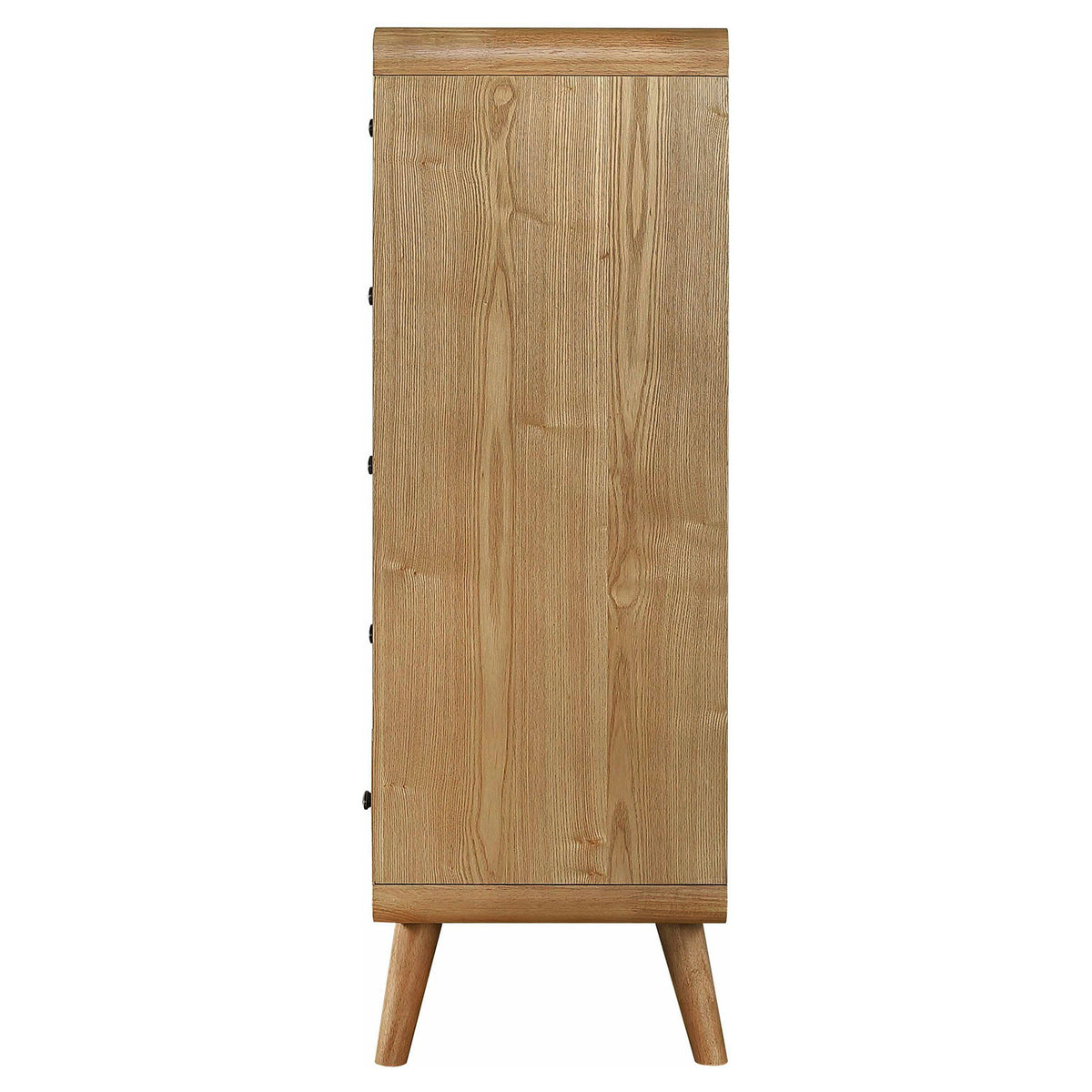 Winston - 5 Drawer Chest