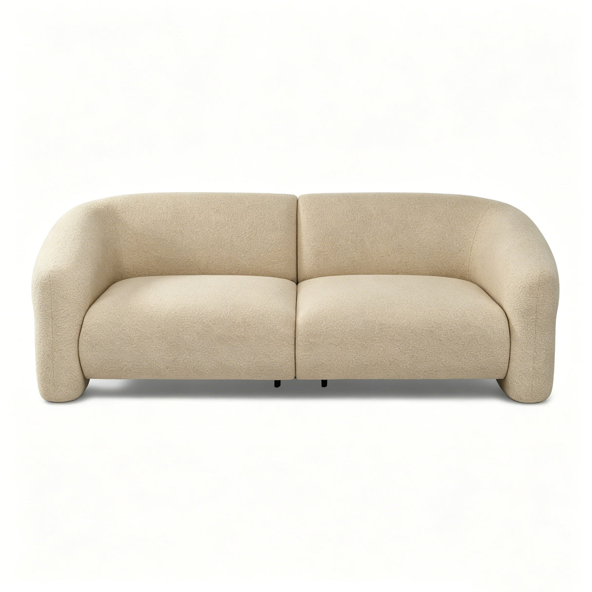Kaelin - Modular Sofa