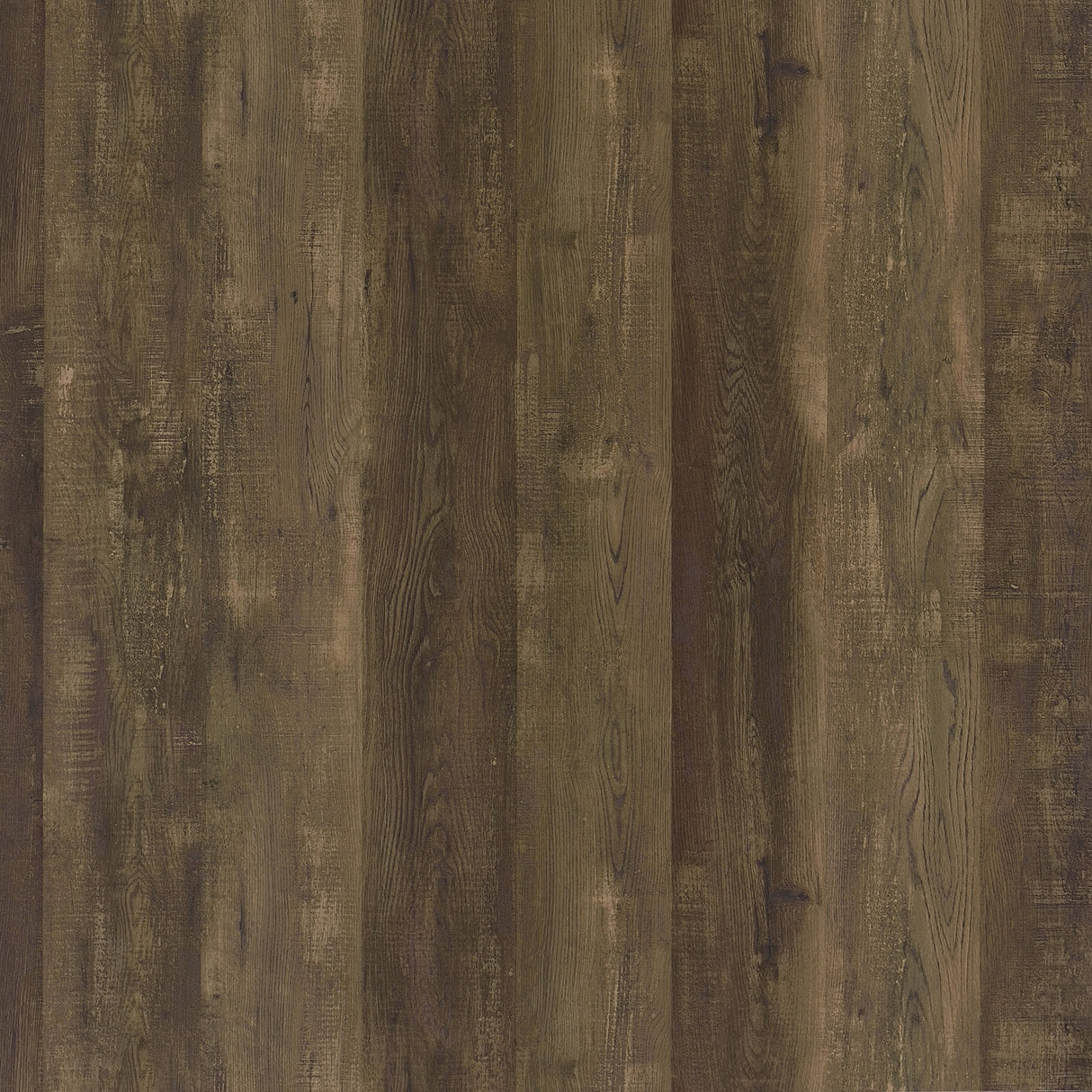 Mendoza 2-Door Wine Cabinet, Rustic Oak