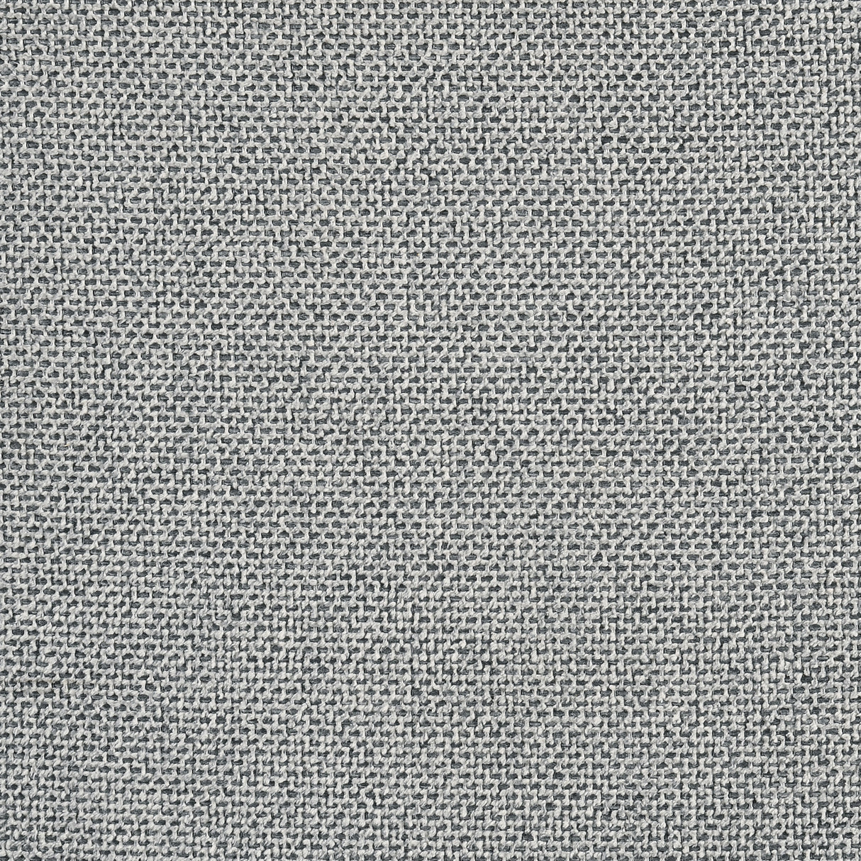 Mellor Grey Fabric Swivel Bar Chair, Set of 2