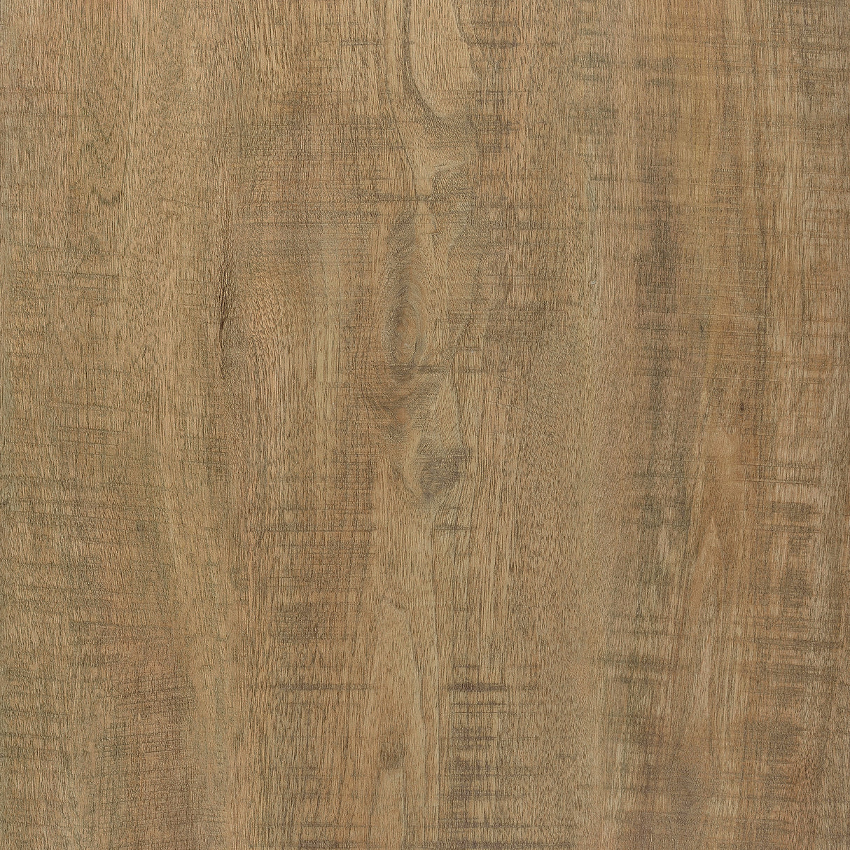 Jamestown 84-Inch Mango Wood Dining Table