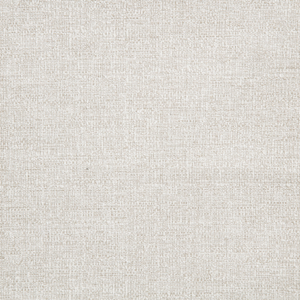 Chadwick Fabric Upholstered Bar Chair Beige (Set of 2)