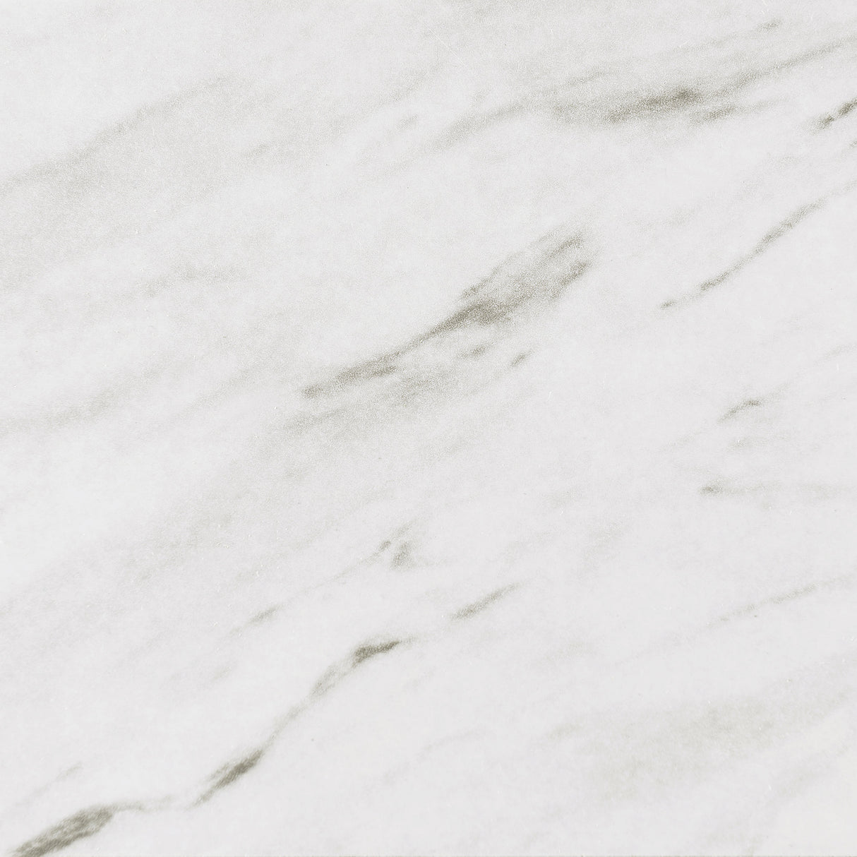 Bexter Round 35-Inch Faux Marble Bistro Bar Table