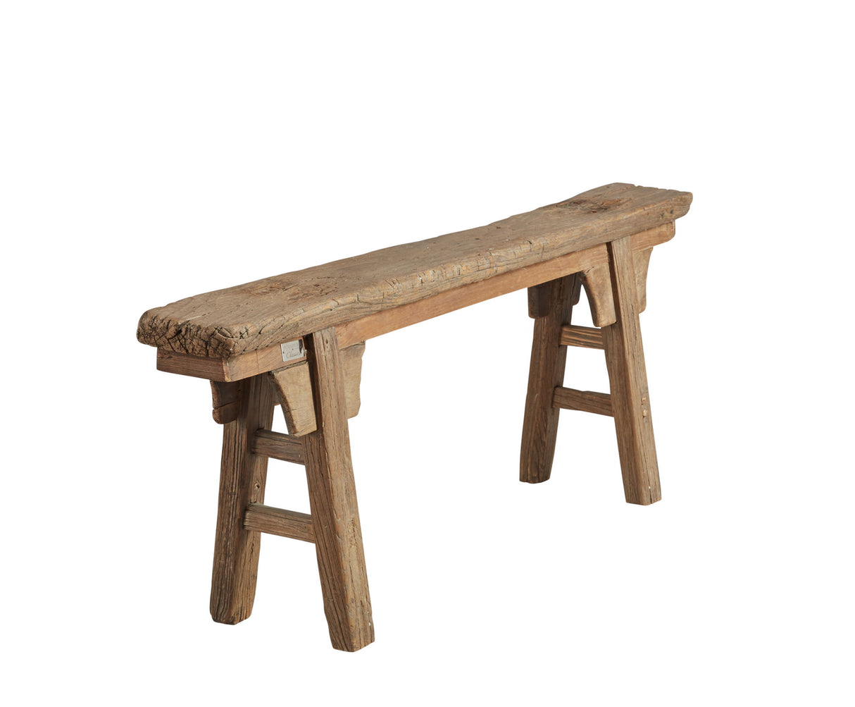 Peasant - Bench