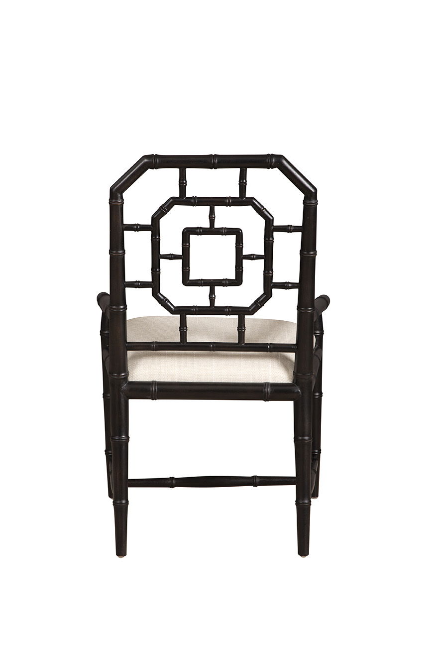 Lahara - Chair (Set of 2)