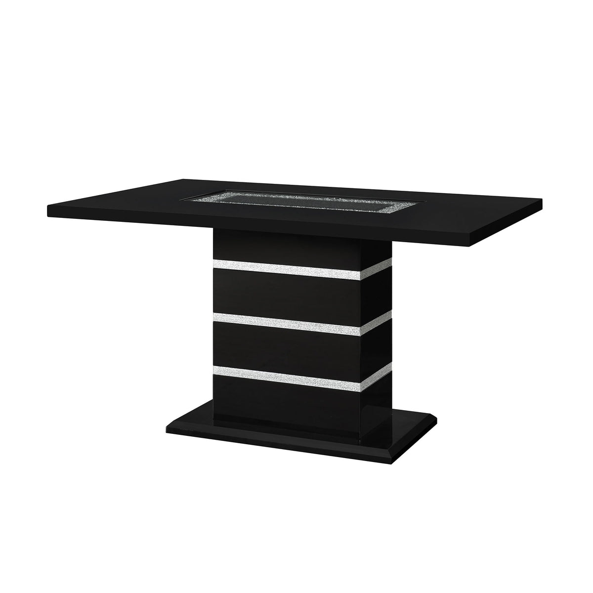 Ariya - Bar Table