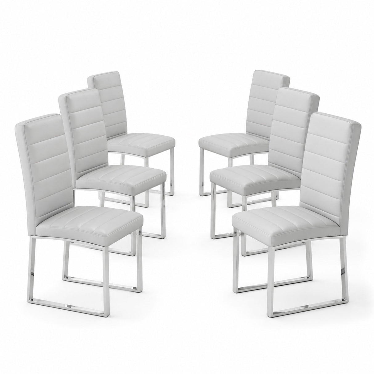 Oversized Dining Chairs For Home