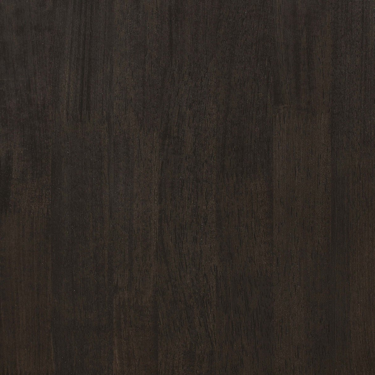 Prentiss 78-Inch Extension Counter Dining Table Cappuccino