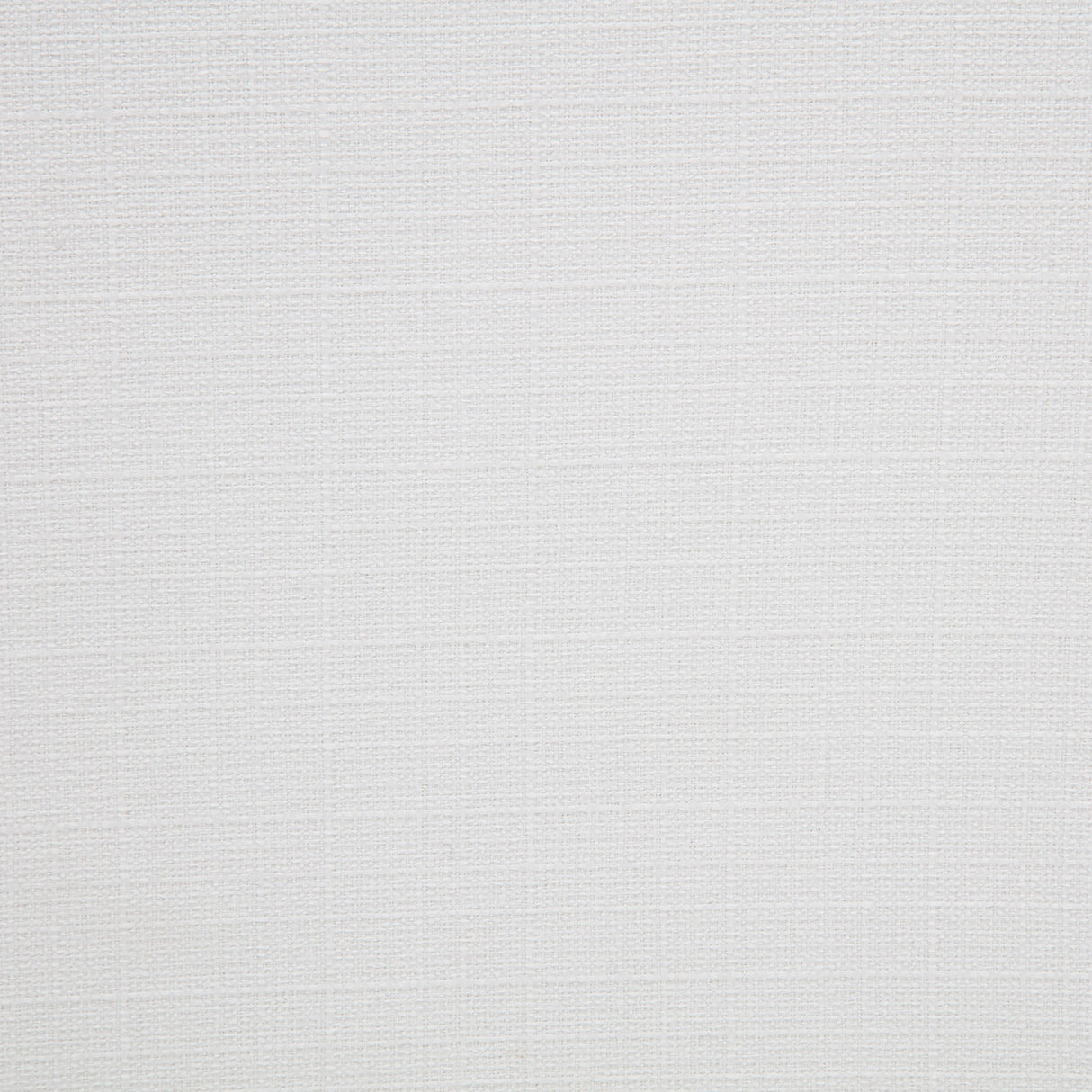 Shawna White Upholstered Skirted Side Chair, Set of 2