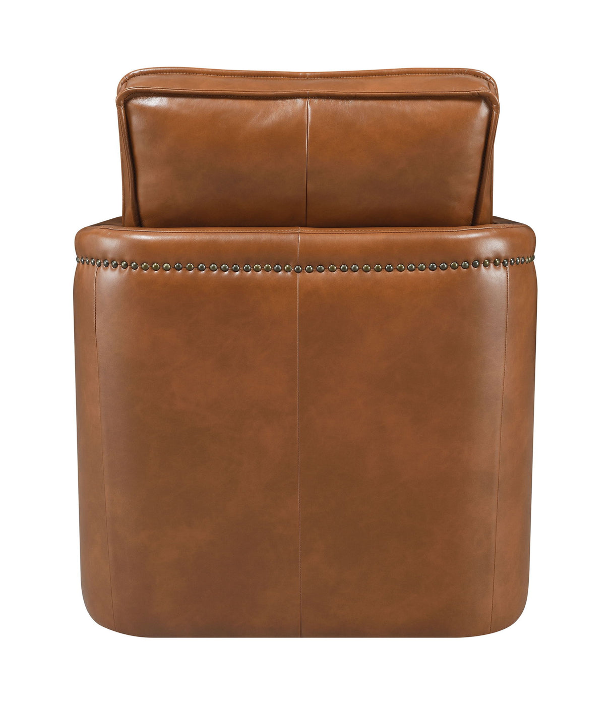 Rocha - Aire Swivel Chair With Glider