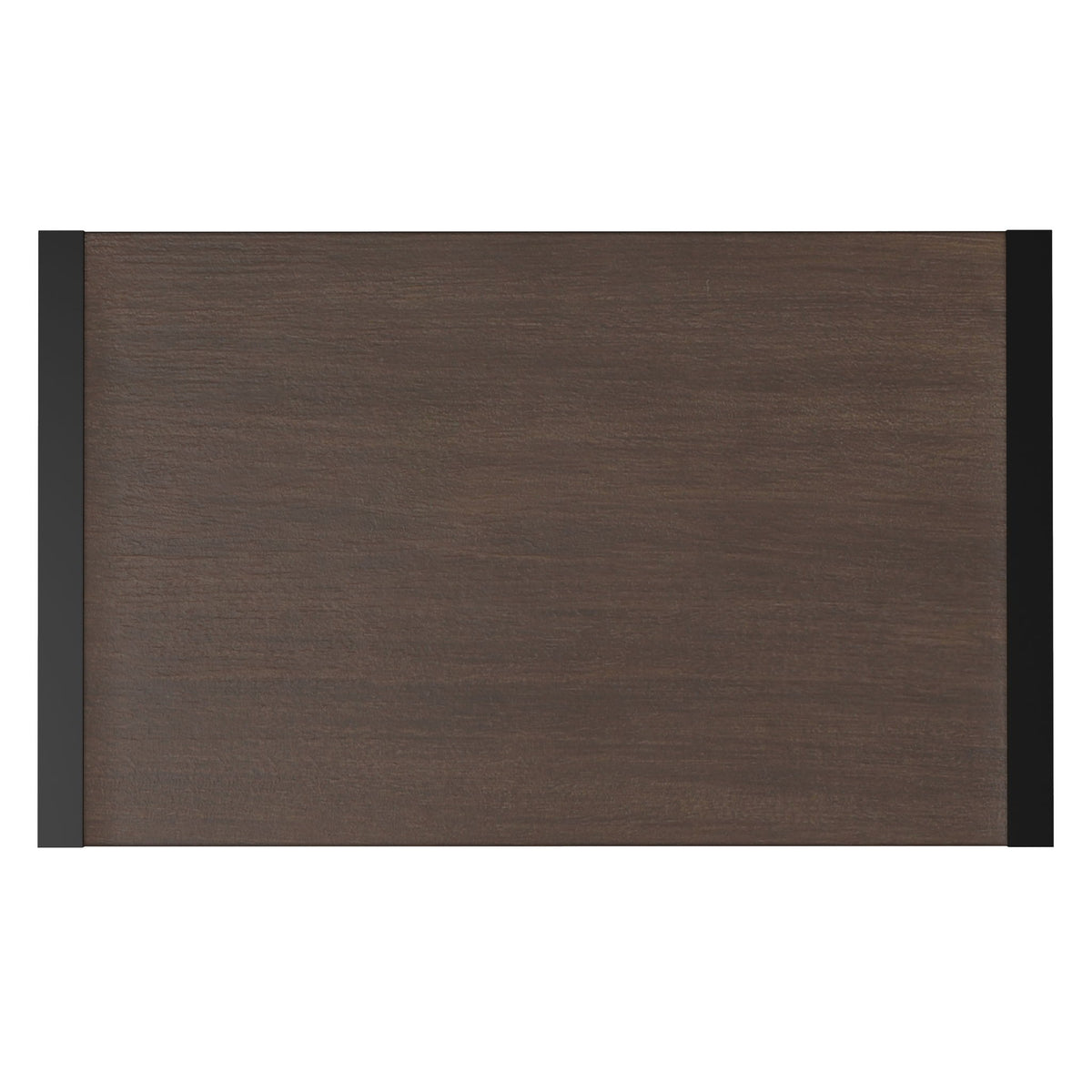 Mckenzie - Crafted Dining Table