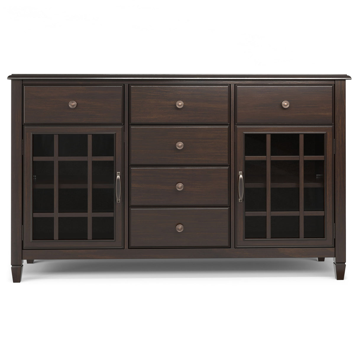 Connaught - Sideboard Buffet