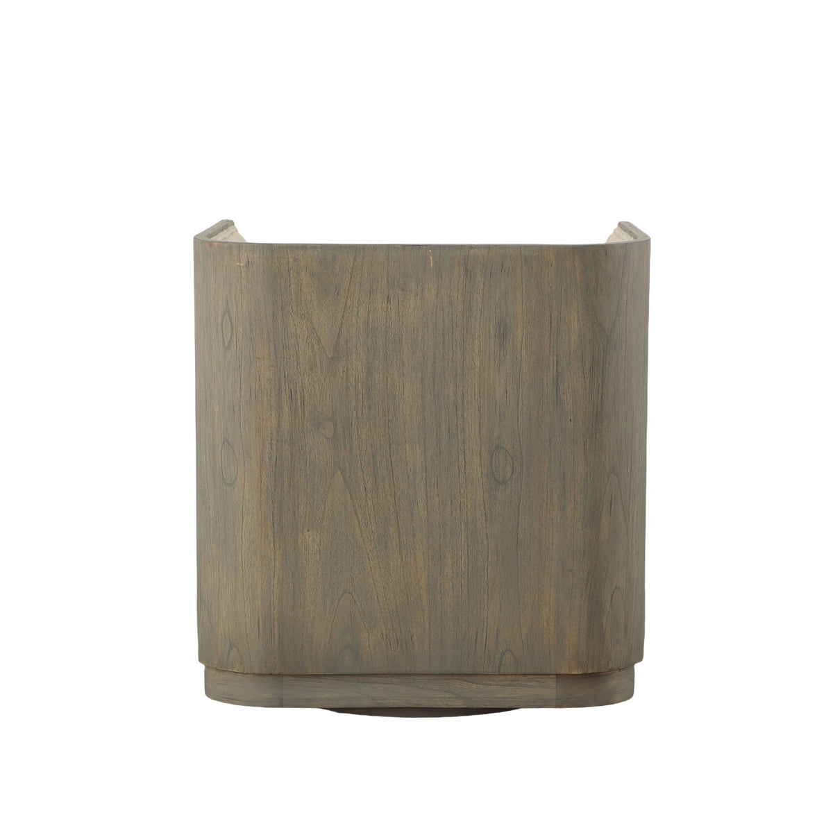 Wittman - Swivel Chair - Beige