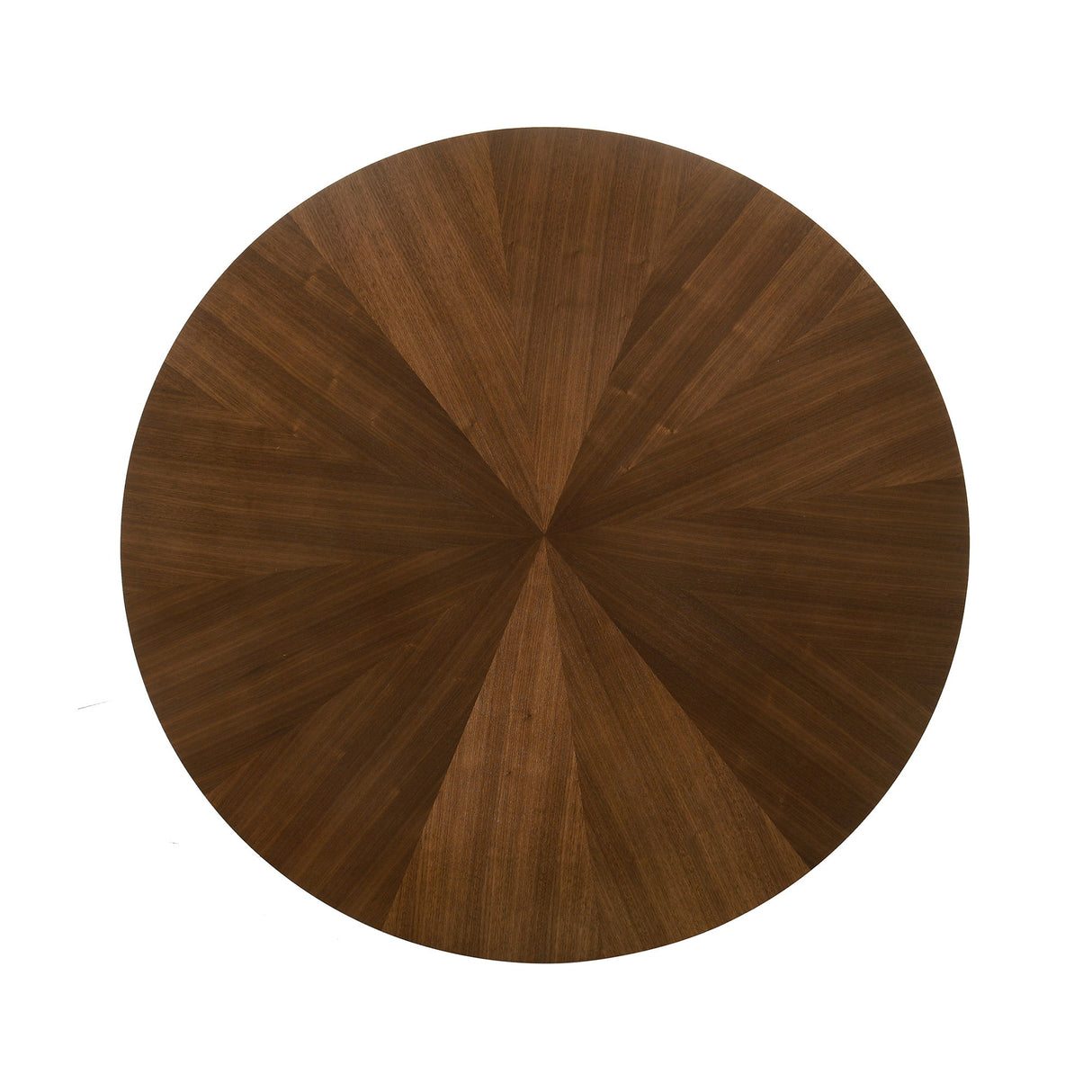 Cirque And Varde - Round Dining Set