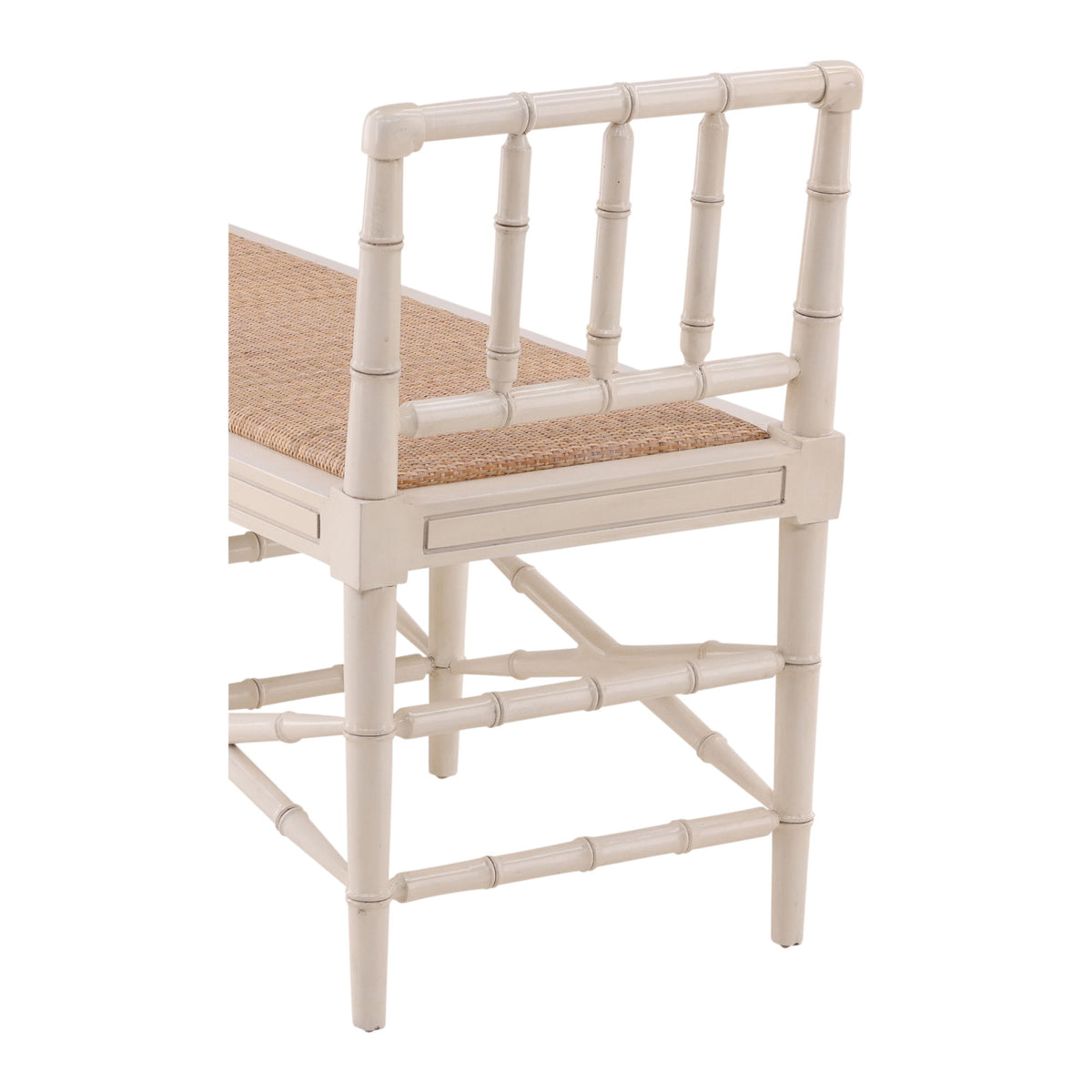 Palm - Bench