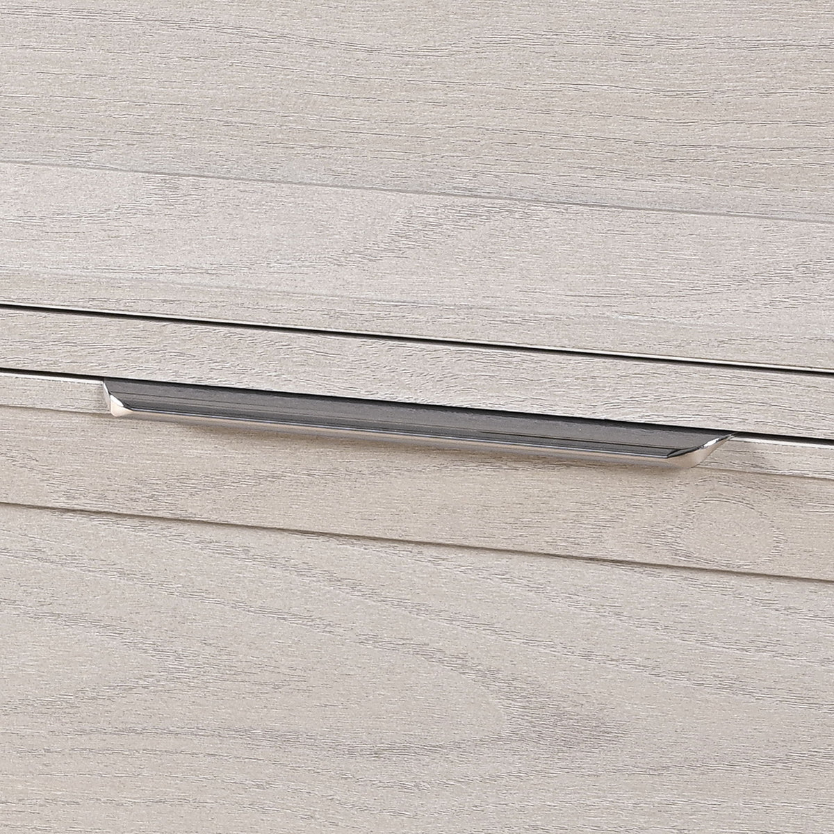 Melissa - Chest With 5 Drawers