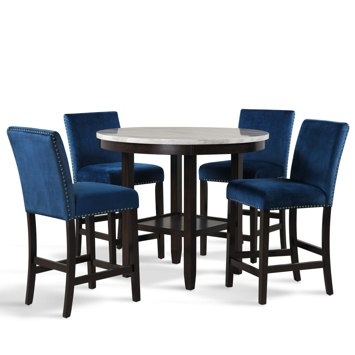 Celeste - Dining Room Table