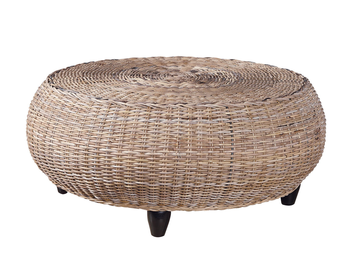 Mandalay - Ottoman
