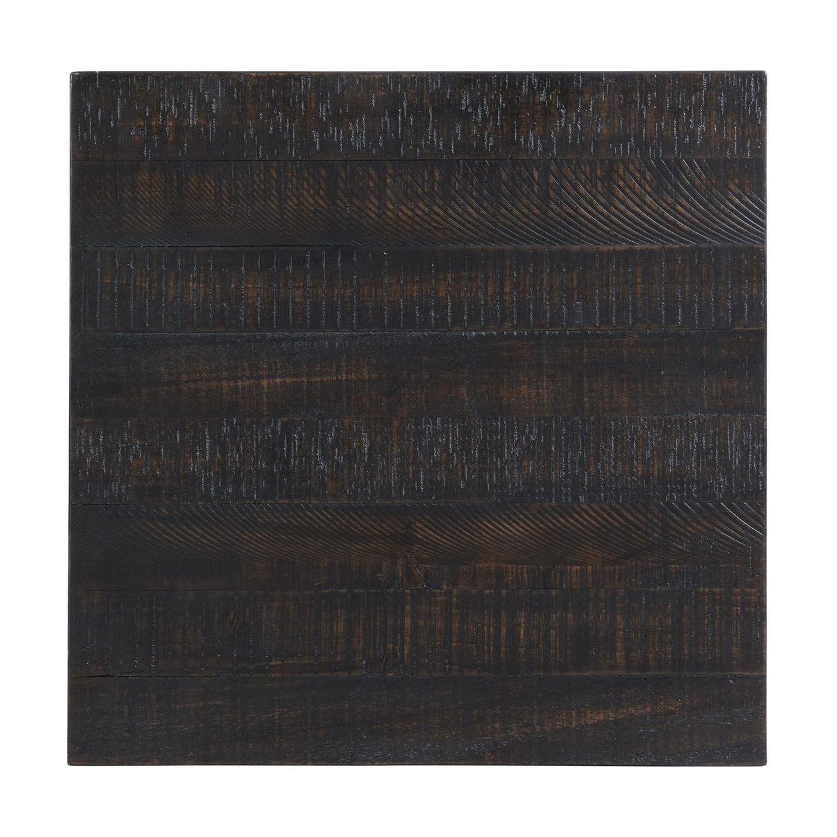Kendyl - Occasional Table