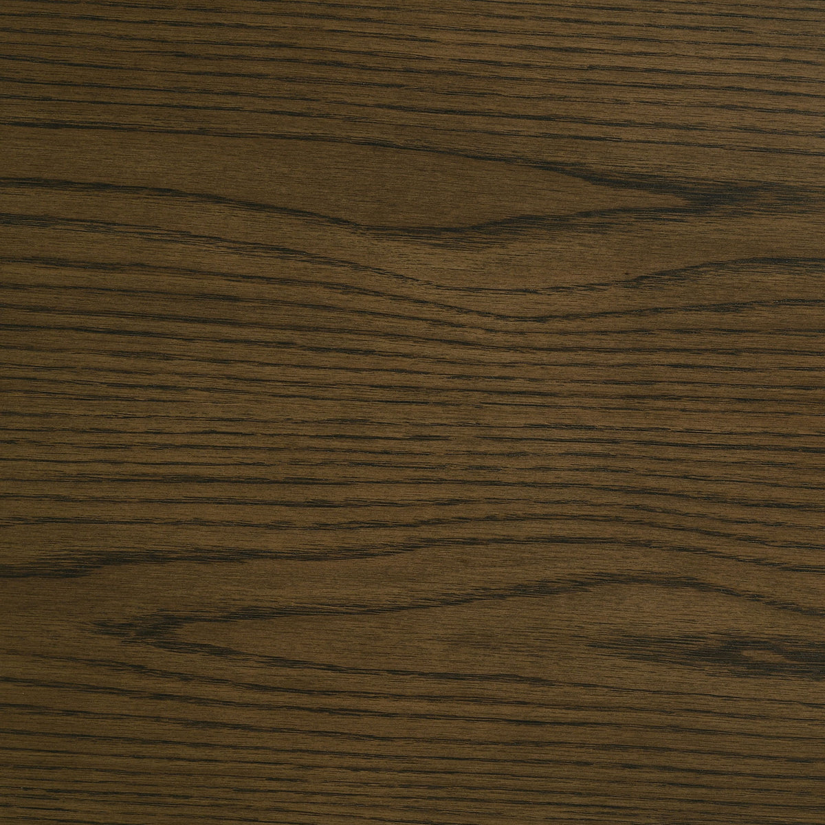 Crispin - Round Table With Lower Shelf