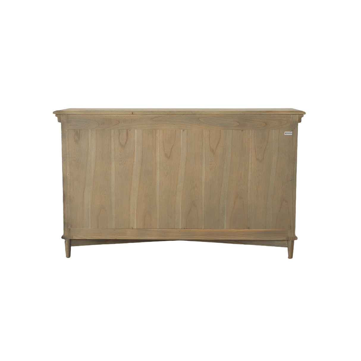Sheridan - Sideboard - Natural