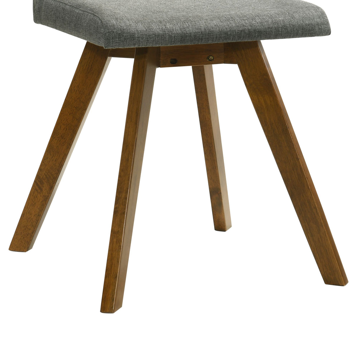 Gina - Upholstered Dining Chair (Set of 4)