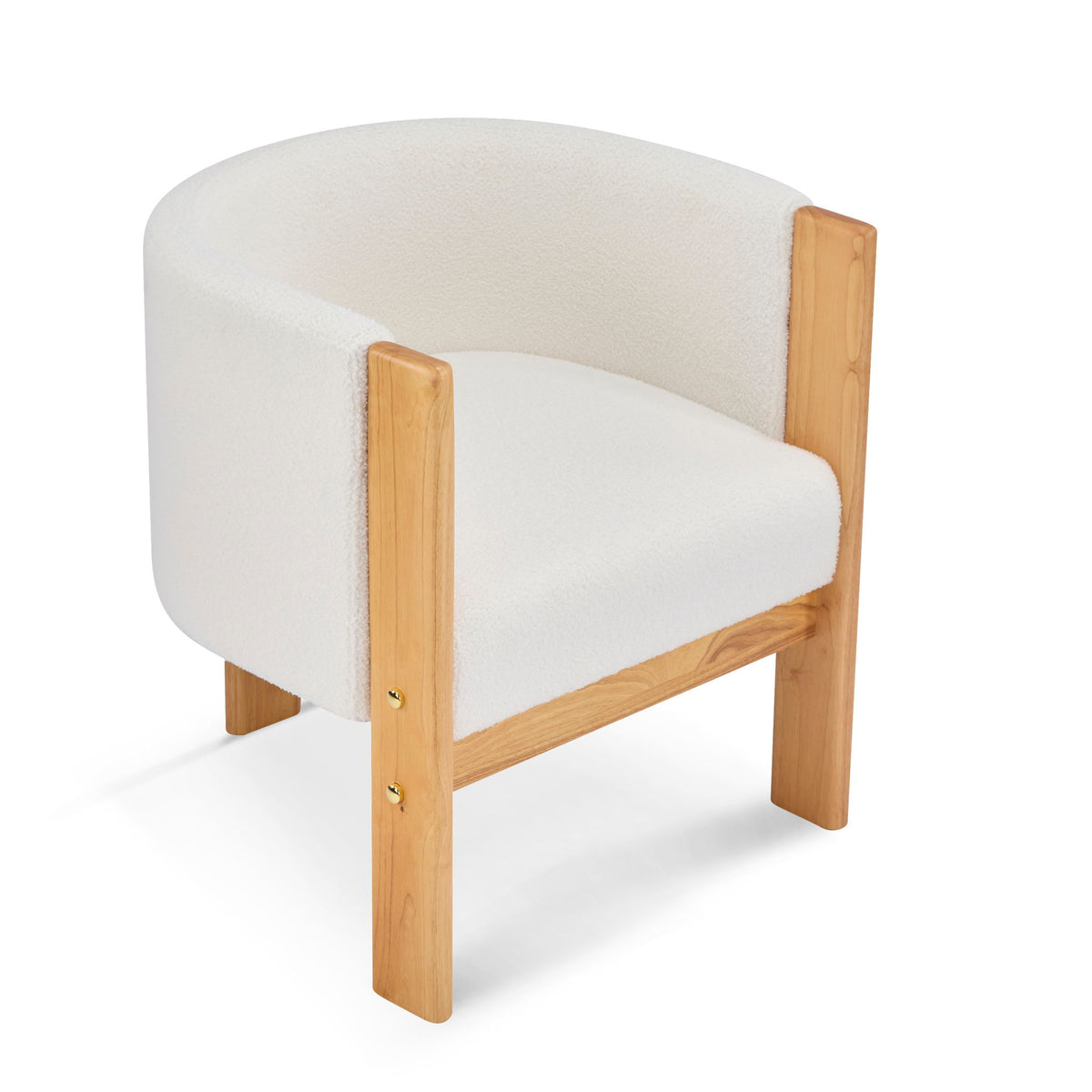 Modern Dining Chairs For Dining Area