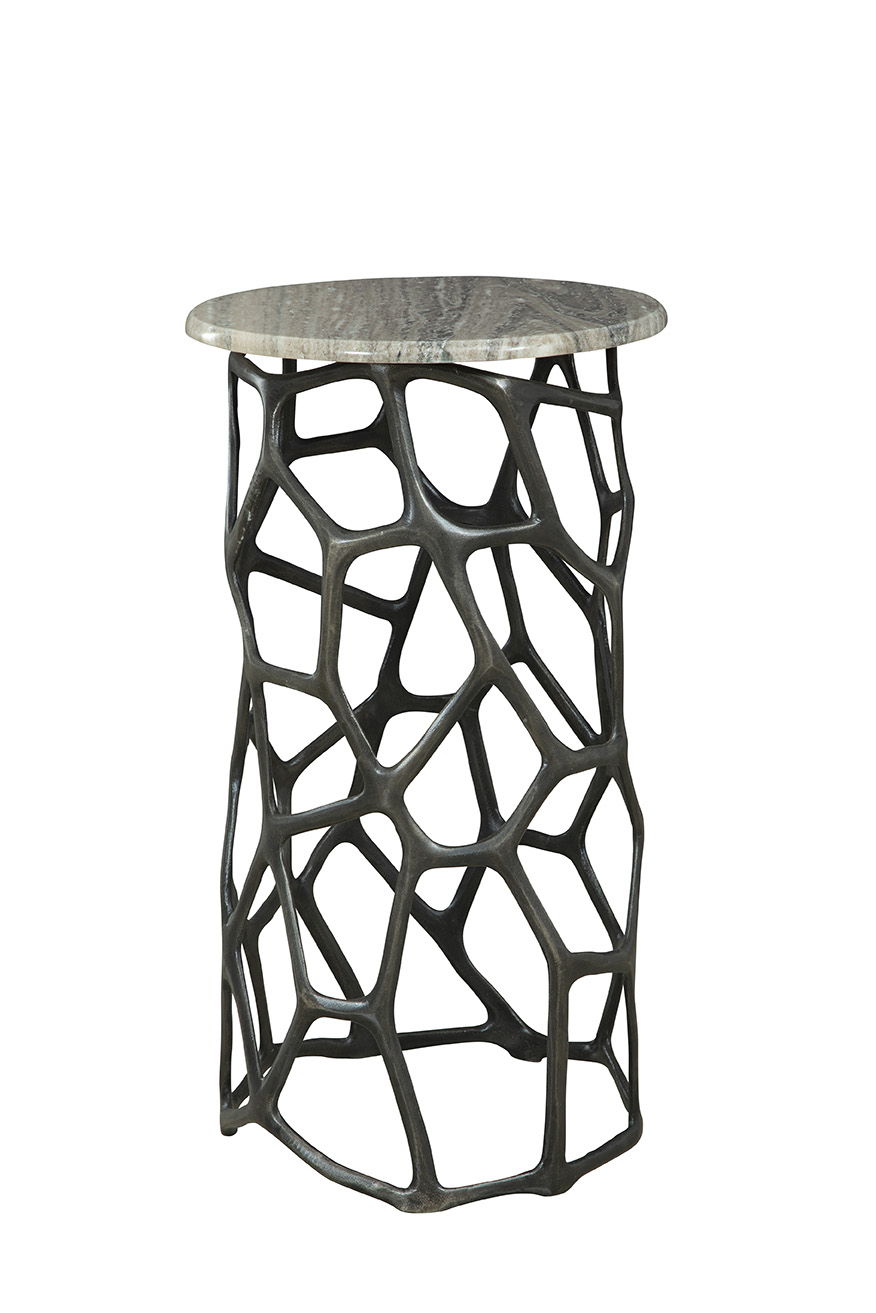 Sebastian - Table