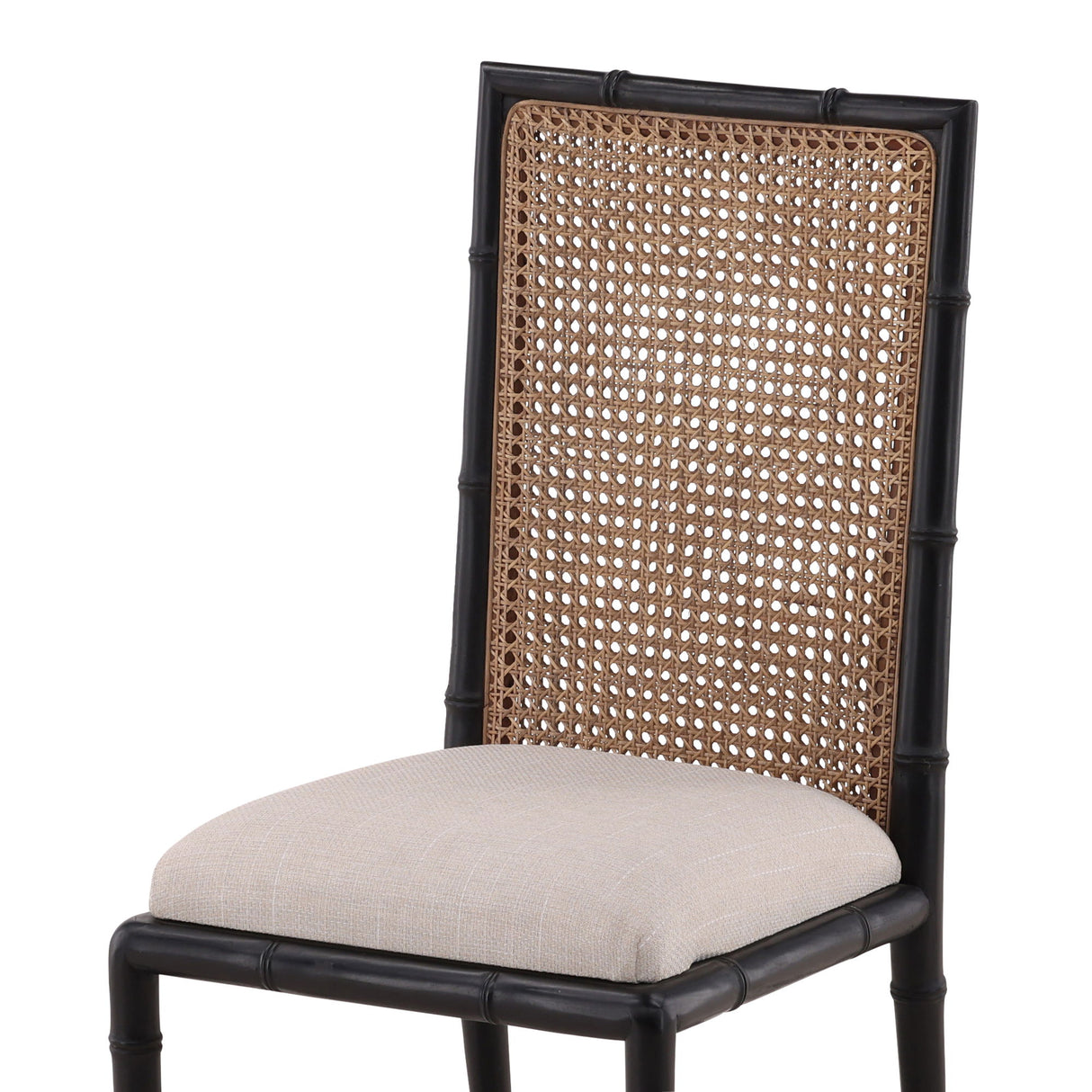 Casablanca - Side Chair (Set of 2)