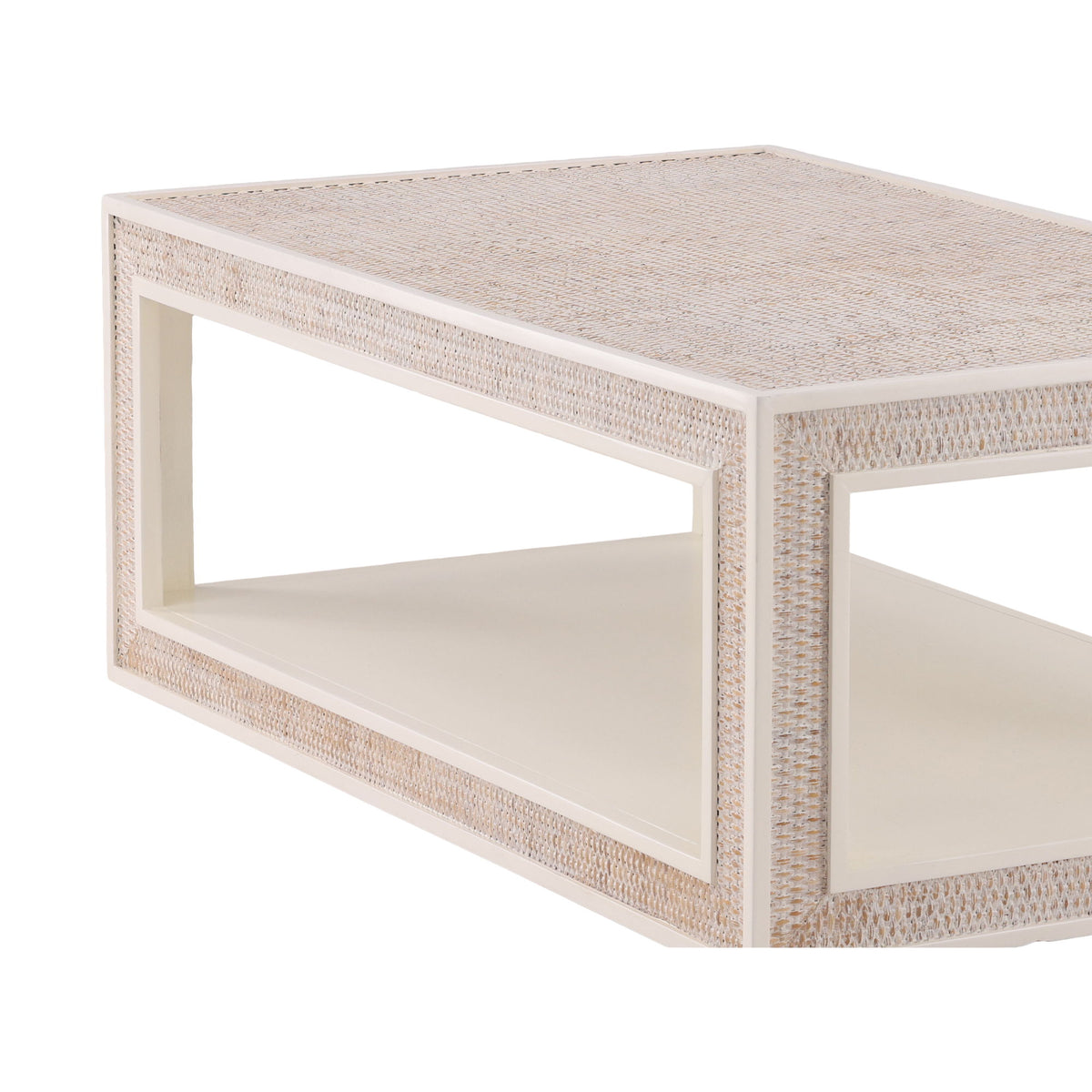 Jupiter - Table