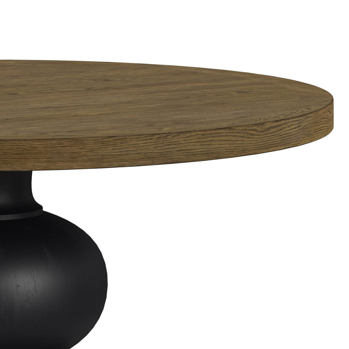 Heritage - Standard Height Dining Set